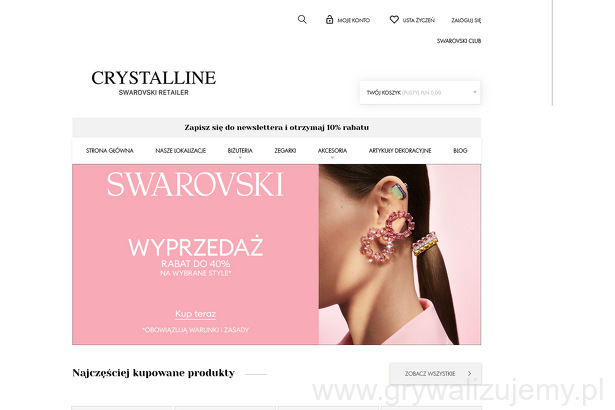 polaris-p-h-swarovski-retailer