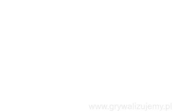 ewt-automotive-polska-sp-z-o-o