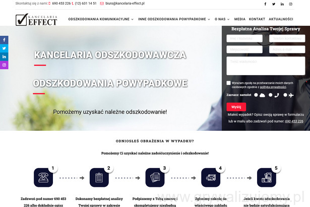 kancelaria-effect-s-c-r-latos-j-wajda