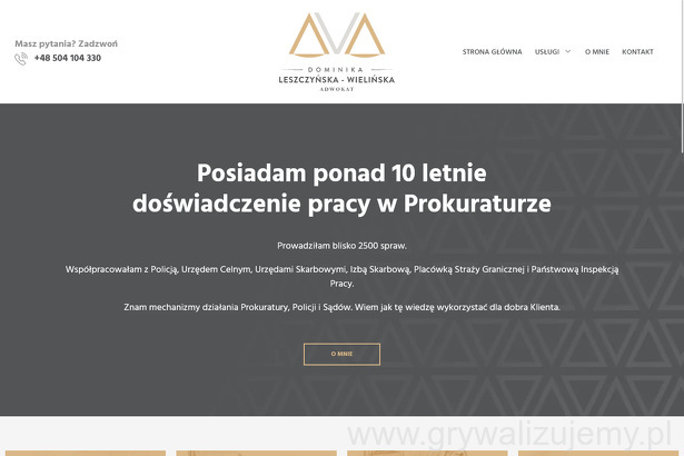 kancelaria-adwokacka-dominika-leszczynska-wielinska