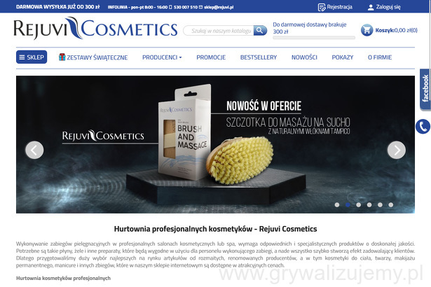 rejuvi-cosmetics