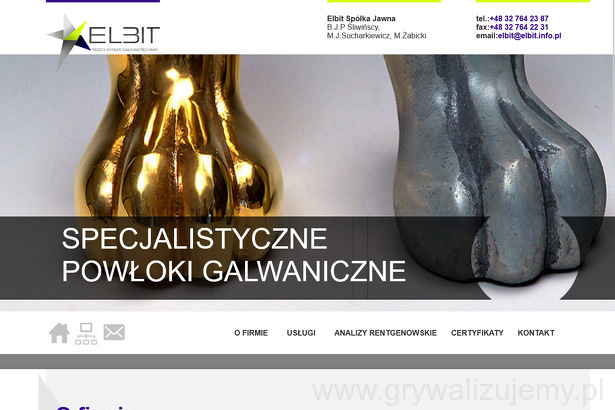 elbit-spolka-jawna