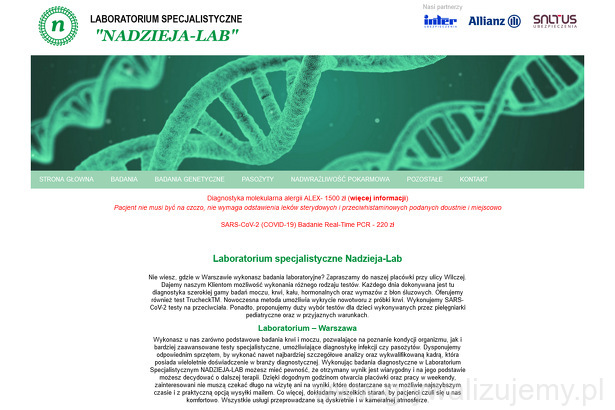 nadzieja-lab