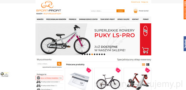 rowerowy-specjalistyczny-sklep-sport-profit