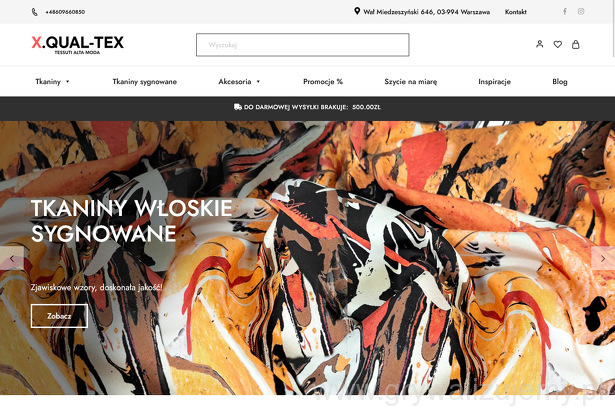 magazyn-tkanin-x-qual-tex