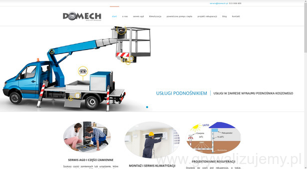 zaklad-uslugowo-handlowy-domech-s-c
