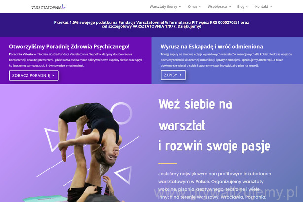fundacja-varsztatovnia