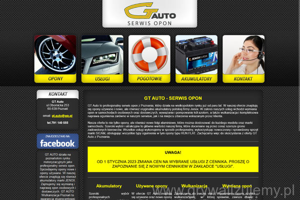 gt-auto
