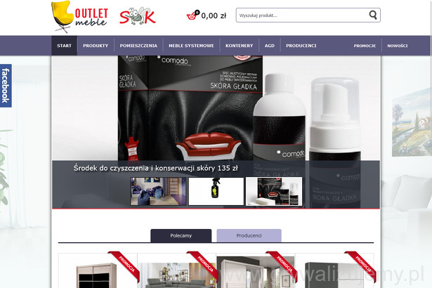 outletmeble-net