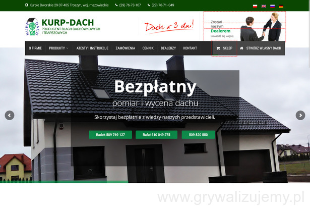 kurp-dach-sp-z-o-o