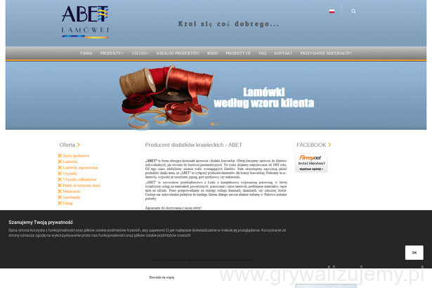 abet-sp-j