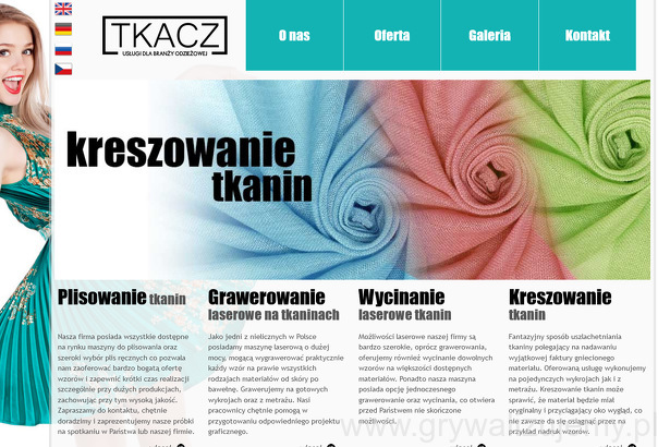 p-p-h-u-tkacz