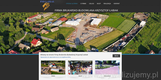 firma-brukarsko-budowlana-krzysztof-labiak