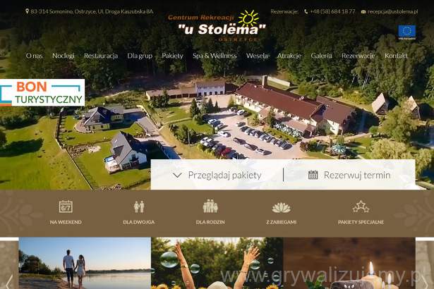 centrum-rekreacji-u-stolema