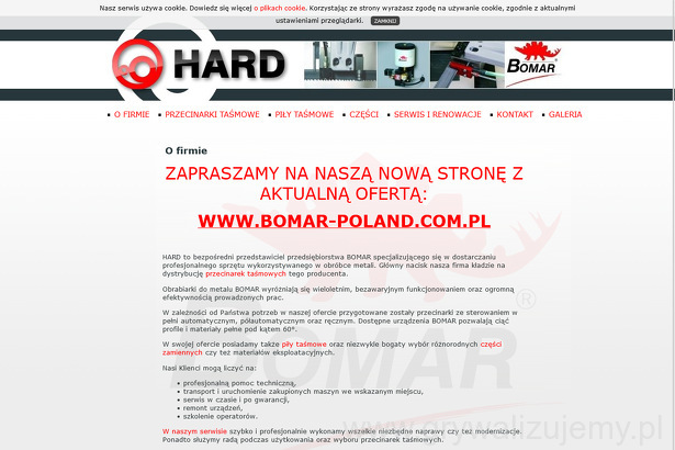 hard-sp-zo-o