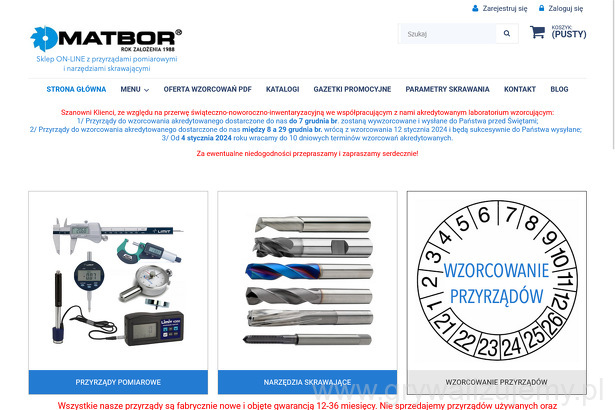 matbor-sp-z-o-o