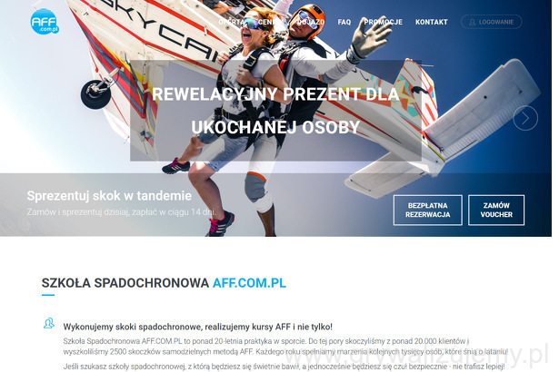 stowarzyszenie-spadochronowy-klub-sportowy-sky-camp-2