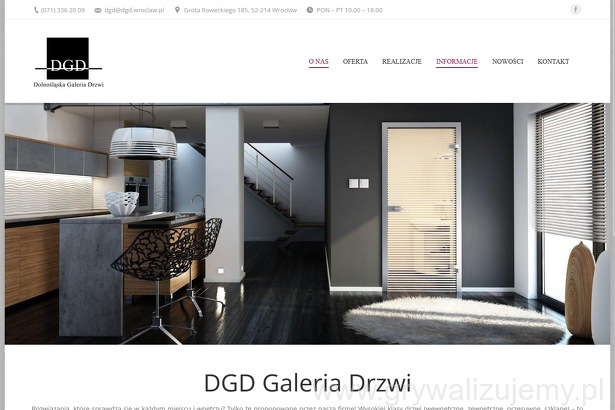 dgd-dolnoslaska-galeria-drzwi