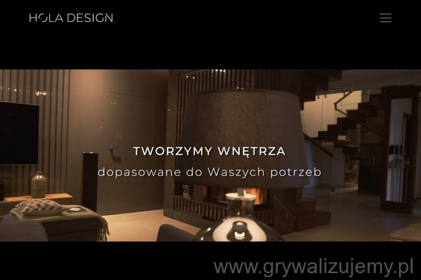 pracownia-projektowa-hola-design-monika-i-adam-bronikowscy