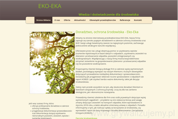 eko-eka-s-c