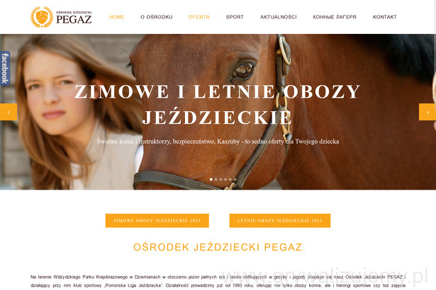 osrodek-jezdziecki-pegaz
