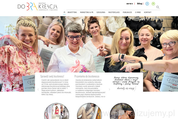katarzyna-salata-dobra-kreacja-marketing-i-public-relations