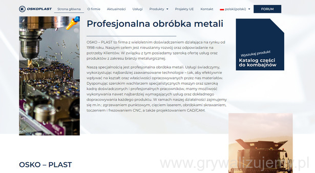 osko-plast-ostrzyzek-kostyra-sp-j