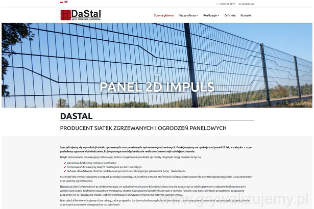 dastal-sp-z-ograniczona-odpowiedzialnoscia