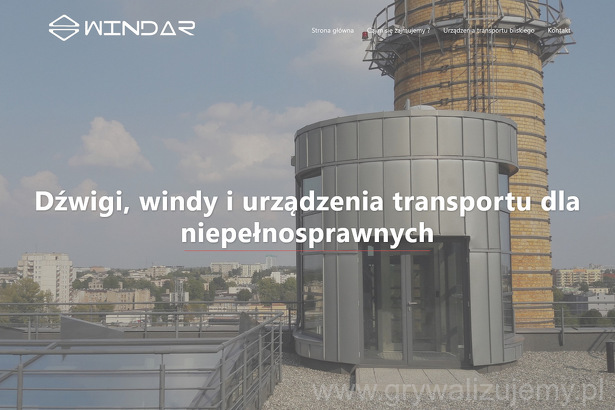 windar-sp-z-o-o